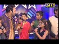 Voice Of Punjab Chhota Champ | Lakhwinder Wadali | Song Jugni I Prelims 5