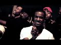Lil Reese - Us | Shot By @AZaeProduction