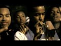 Lil Reese - Us | Shot By @AZaeProduction