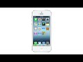 iOS 7 Concept
