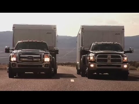 Ram coupons puyallup