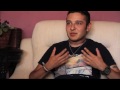 KAI Entrevista- Oct 2012