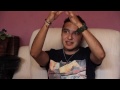 KAI Entrevista- Oct 2012