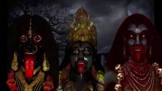 masana kali urumi melam songs download masana kali urumi melam songs download