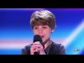 Reed Deming X Factor , Bruno mars Grenade