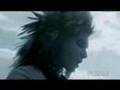 Tokio Hotel - 1000 oceans (NEW SONG ENGLISH VERSION)
