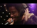 The Coup - Guillotine (Live on KEXP)