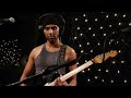 The Coup - Guillotine (Live on KEXP)