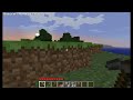 LET'S PLAY: Minecraft Multiplayer Part 1