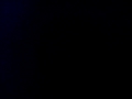 ابو كحل - سلاماات
