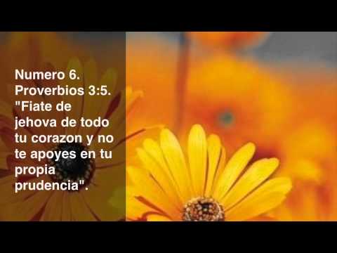 LOS MP3 CRISTIANOS los mp3 cristianos: