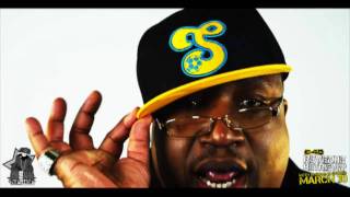 E-40 - Bitch (feat. Too $hort) E-40 - Bitch (feat. Too $hort)