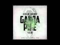 Collie Buddz - Ganja Pipe (MP3) Collie Buddz - Ganja Pipe (MP3)
