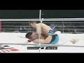 Top 10 MMA Submissions