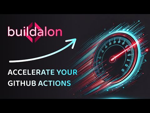 Buildalon