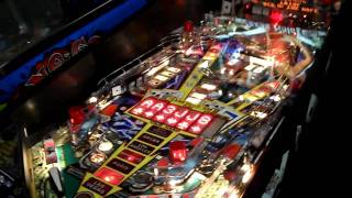 world poker tour レアデック トランプ world poker tour