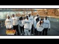 A-Mafia - On My Mind / Correct Me If I’m Wrong A-Mafia - On My Mind / Correct Me If I’m Wrong