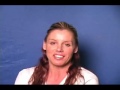 Video: AZLipo TestLipo ElizabethCordell