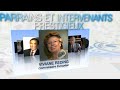 ECS - IEJ : Ecole de communication/Journalisme - Présentation 2010