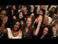 ECS - IEJ : Ecole de communication/Journalisme - Présentation 2010