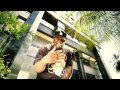Rcfa (feat matt houston) - Validé Rcfa (feat matt houston) - Validé