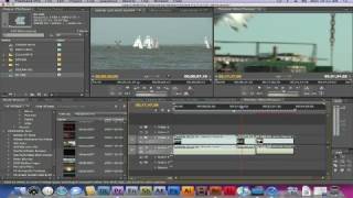 Adobe Premiere Pro Cs4 Trial Download