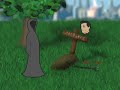 The Cloak
