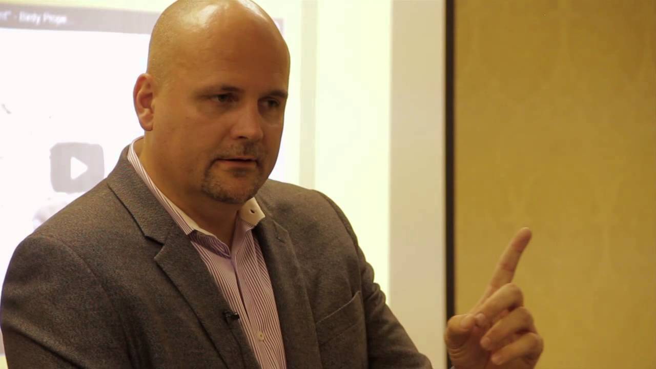 Use Video to Grow Your Property Management Website... A Lot!