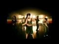 Duchess - Come Check My Style Duchess - Come Check My Style