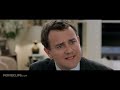 Notting Hill (6/10) Movie CLIP - What Do You Do? (1999) HD
