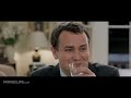Notting Hill (6/10) Movie CLIP - What Do You Do? (1999) HD