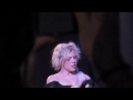 Whiskey Lullaby - Brad Paisley& Kimberly Perry - Grand Rapids
