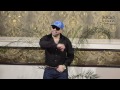 FLORIN SALAM 2014 █▬█ █ ▀█▀ - TU TE JOCI CU VIATA MEA PROMO - CEA MAI NOUA 2014