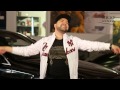 FLORIN SALAM 2014 █▬█ █ ▀█▀ - TU TE JOCI CU VIATA MEA PROMO - CEA MAI NOUA 2014