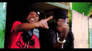 Chan Dizzy - Nuh Strange Face Chan Dizzy - Nuh Strange Face