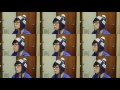 Doctor Who Theme 2005 Acapella