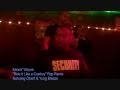 RIDE IT LIKE A COWBOY - RAP REMIX: Kenne Wayne featuring Ms. Charli & Yung Breeze - Live @ Joes