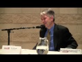 Minnesota Voter ID Amendment Debate 10/04/2012