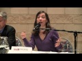 Minnesota Voter ID Amendment Debate 10/04/2012