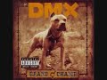 DMX   Ima bang