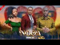 NDOA [EP 69] Love Story  #pasarbrand #kiparabrand #film #love