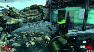 Nuketown 2025 Zombies How To Get Pack A Punch