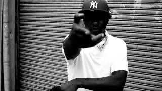 DJ Skizz - Triboro Thoro (ft. Hannibal Stax, Big Noyd & Panchi) DJ Skizz - Triboro Thoro (ft. Hannibal Stax, Big Noyd & Panchi)