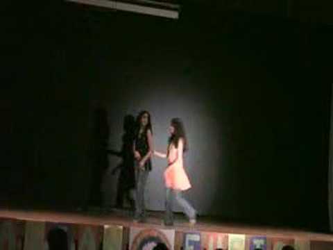 khwab dekhe jhute mute video song khwab dekhe jhute mute video song