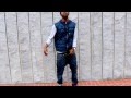 HBK CJ - Salute HBK CJ - Salute