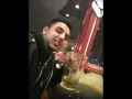 NOTORIOUS JATT BY DJ AUJLA AND DJ JOHAL