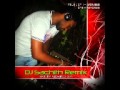 Swapna Theme Song Dasun Madhushan and Shanika Madumali Re Mix Ft Dj Sachith