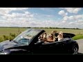 SIMA - S tebou aj bez teba |OFFICIAL VIDEO| Obrázok autora