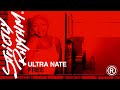 Ultra Nate - Free (Official HD Video) 