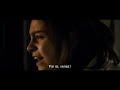 American Nightmare Bande Annonce (2013)